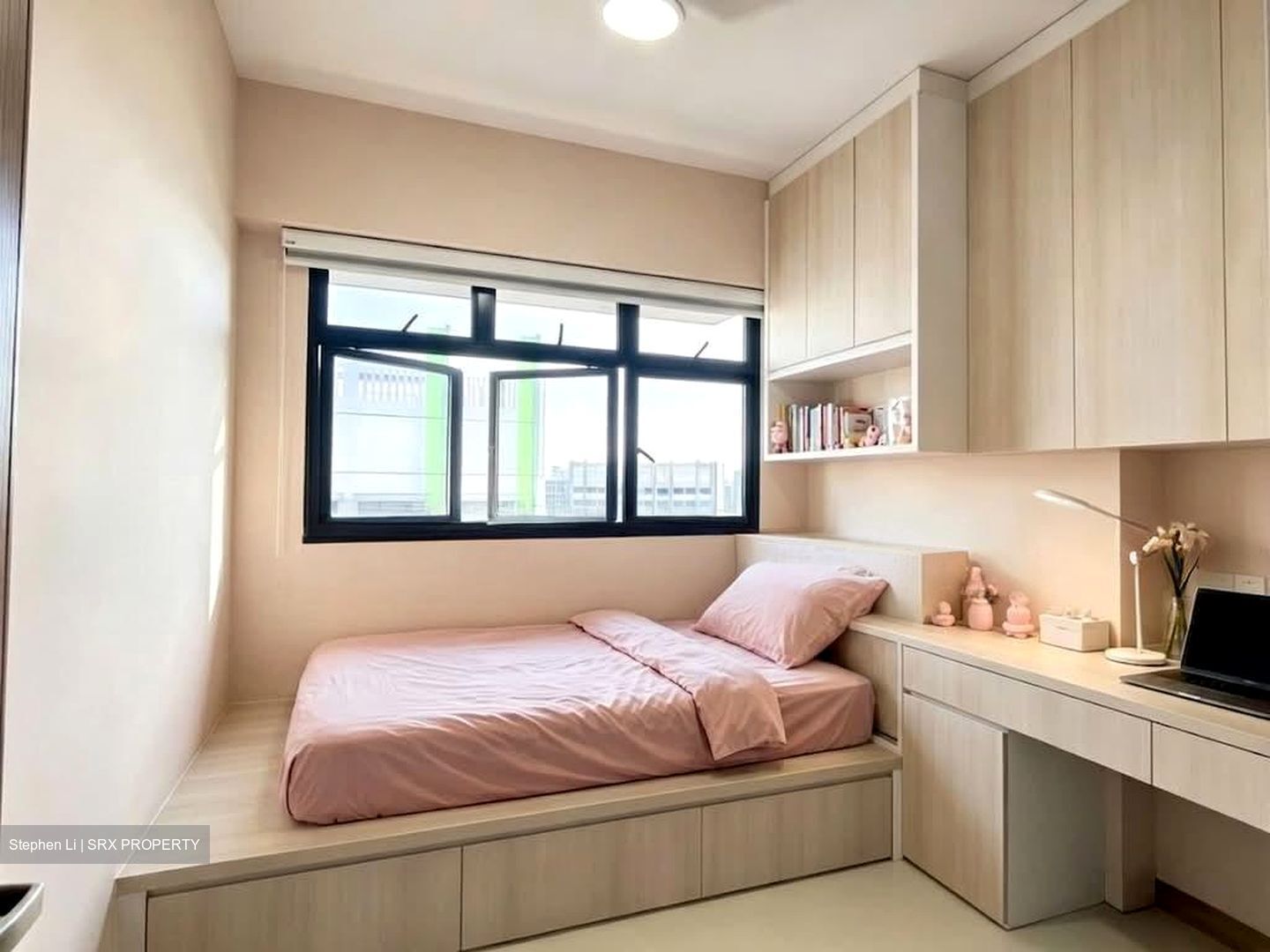 Blk 111A Alkaff Oasis (Toa Payoh), HDB 4 Rooms #606943871